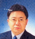 손민호 교수
