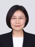 김문정 교수